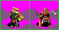 Click image for larger version

Name:	dudes.png
Views:	488
Size:	6.4 KB
ID:	8931760
