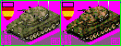 Click image for larger version

Name:	leopards.gif
Views:	380
Size:	3.6 KB
ID:	8931762