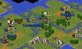 Click image for larger version

Name:	invaders.jpg
Views:	180
Size:	29.7 KB
ID:	8931764