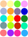 Click image for larger version

Name:	untitled-1 copy.gif
Views:	128
Size:	13.7 KB
ID:	8931767