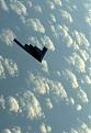 Click image for larger version

Name:	bomber3.jpg
Views:	163
Size:	13.6 KB
ID:	8931770