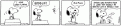 Click image for larger version

Name:	googliewb.gif
Views:	137
Size:	10.5 KB
ID:	8931773