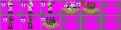 Click image for larger version

Name:	finns.gif
Views:	453
Size:	8.8 KB
ID:	8931796