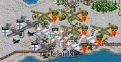Click image for larger version

Name:	bp!.gif
Views:	314
Size:	24.6 KB
ID:	8931798