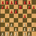 Click image for larger version

Name:	board.bmp
Views:	65
Size:	458.7 KB
ID:	8931799