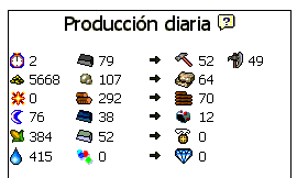 Click image for larger version

Name:	dibujo.gif
Views:	118
Size:	4.3 KB
ID:	8931806