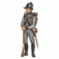 Click image for larger version

Name:	landwehr.gif
Views:	97
Size:	4.8 KB
ID:	8931817