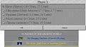 Click image for larger version

Name:	diplocityunits775.jpg
Views:	128
Size:	64.4 KB
ID:	8931826
