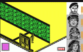 Click image for larger version

Name:	screenshot.gif
Views:	190
Size:	6.2 KB
ID:	8931827