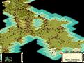 Click image for larger version

Name:	otto 2030bc.jpg
Views:	445
Size:	138.1 KB
ID:	8931832
