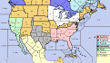 Click image for larger version

Name:	northam.gif
Views:	189
Size:	79.7 KB
ID:	8931834