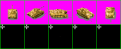 Click image for larger version

Name:	pantheranim.png
Views:	101
Size:	12.9 KB
ID:	8931840