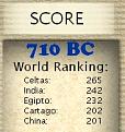 Click image for larger version

Name:	score 710 bc.jpg
Views:	211
Size:	17.1 KB
ID:	8931849