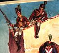 Click image for larger version

Name:	portugueseinfantry.jpg
Views:	153
Size:	155.6 KB
ID:	8931851