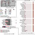 Click image for larger version

Name:	mycity.jpg
Views:	93
Size:	73.2 KB
ID:	8931857