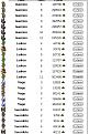 Click image for larger version

Name:	sin título-1 copiar.jpg
Views:	102
Size:	102.6 KB
ID:	8931860