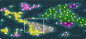 Click image for larger version

Name:	map1818.png
Views:	139
Size:	10.8 KB
ID:	8931863