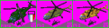 Click image for larger version

Name:	tanelorn puma.gif
Views:	427
Size:	3.4 KB
ID:	8931868