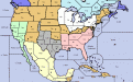 Click image for larger version

Name:	northam.gif
Views:	345
Size:	44.5 KB
ID:	8931879
