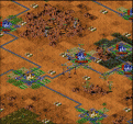 Click image for larger version

Name:	ptarth.gif
Views:	219
Size:	346.2 KB
ID:	8931883