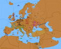 Click image for larger version

Name:	nos-spr-00.gif
Views:	176
Size:	28.1 KB
ID:	8931897
