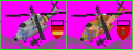 Click image for larger version

Name:	tanelorn puma 2.gif
Views:	393
Size:	2.7 KB
ID:	8931898