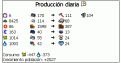Click image for larger version

Name:	kiproduction.gif
Views:	84
Size:	5.4 KB
ID:	8931903