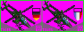 Click image for larger version

Name:	tanelorn tiger.gif
Views:	454
Size:	2.7 KB
ID:	8931910