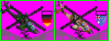 Click image for larger version

Name:	tanelorn tiger 2.gif
Views:	350
Size:	2.8 KB
ID:	8931916