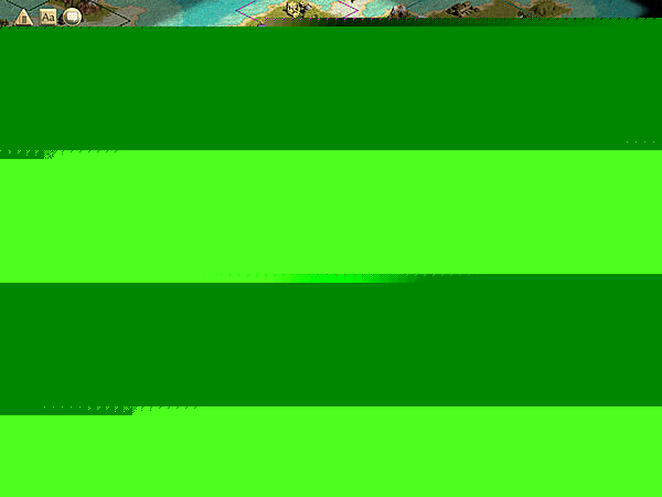 Click image for larger version

Name:	gk550 1.jpg
Views:	218
Size:	237.4 KB
ID:	8931928