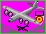 Click image for larger version

Name:	pablostukahercules.gif
Views:	464
Size:	1.6 KB
ID:	8931929