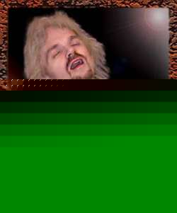 Click image for larger version

Name:	poon.jpg
Views:	333
Size:	9.9 KB
ID:	8931946