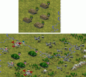 Click image for larger version

Name:	screenshot.gif
Views:	306
Size:	84.4 KB
ID:	8931947