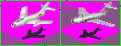 Click image for larger version

Name:	mig15.gif
Views:	473
Size:	2.2 KB
ID:	8931957