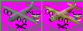 Click image for larger version

Name:	a130.gif
Views:	431
Size:	2.0 KB
ID:	8931958