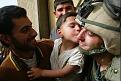 Click image for larger version

Name:	kiss.jpg
Views:	125
Size:	21.0 KB
ID:	8931960