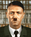 Click image for larger version

Name:	hitler-mod.gif
Views:	192
Size:	53.8 KB
ID:	8931968