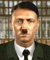 Click image for larger version

Name:	hitler-mod.gif
Views:	209
Size:	53.8 KB
ID:	8931968