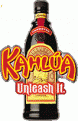 Click image for larger version

Name:	kahlua.gif
Views:	144
Size:	13.1 KB
ID:	8931973
