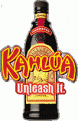 Click image for larger version

Name:	kahlua.gif
Views:	157
Size:	13.1 KB
ID:	8931973