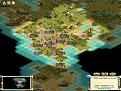 Click image for larger version

Name:	ausg101-550bc-home.jpg
Views:	168
Size:	195.7 KB
ID:	8931984
