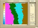 Click image for larger version

Name:	ausg101-550bc-f8-power.jpg
Views:	187
Size:	113.0 KB
ID:	8931992