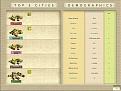Click image for larger version

Name:	ausg101-550bc-f11.jpg
Views:	182
Size:	123.9 KB
ID:	8931994