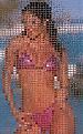 Click image for larger version

Name:	temp_bikini.jpg
Views:	134
Size:	51.7 KB
ID:	8931999