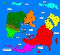Click image for larger version

Name:	celtica 3.jpg
Views:	173
Size:	71.2 KB
ID:	8932010