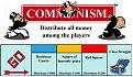 Click image for larger version

Name:	communism.jpg
Views:	162
Size:	58.5 KB
ID:	8932022