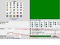 Click image for larger version

Name:	sendpicture.jpg
Views:	98
Size:	56.8 KB
ID:	8932100