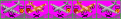 Click image for larger version

Name:	pablohelices.gif
Views:	419
Size:	4.6 KB
ID:	8932112