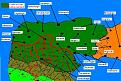 Click image for larger version

Name:	celtica 5.jpg
Views:	159
Size:	62.1 KB
ID:	8932114