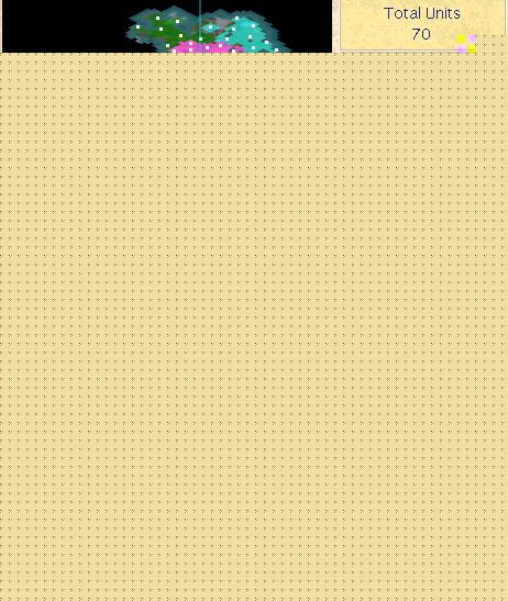 Click image for larger version

Name:	ausg f3 screen.jpg
Views:	201
Size:	59.3 KB
ID:	8932124